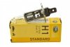 HELLA ŻARÓWKA H1 12V 55W STANDARD